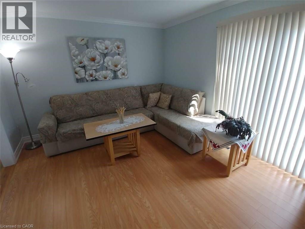 1115 Paramount Drive Unit# 58, Stoney Creek, Ontario  L8J 1P6 - Photo 10 - 40803059