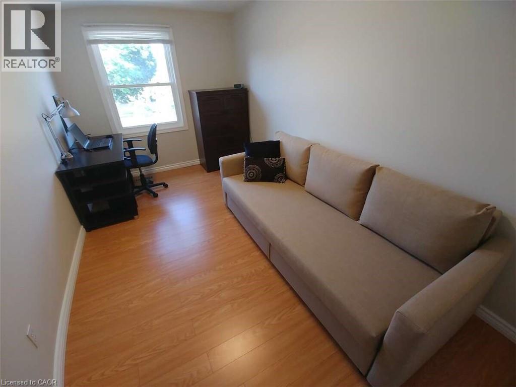 1115 Paramount Drive Unit# 58, Stoney Creek, Ontario  L8J 1P6 - Photo 17 - 40803059