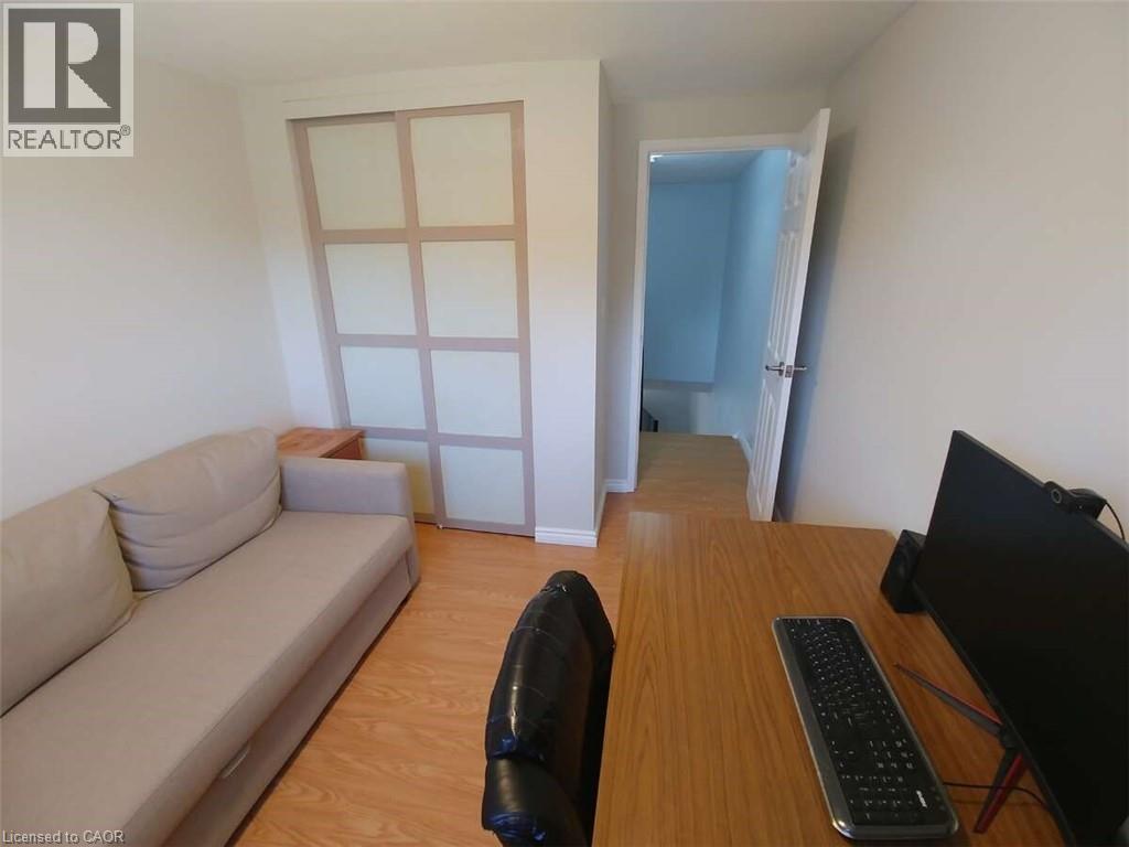 1115 Paramount Drive Unit# 58, Stoney Creek, Ontario  L8J 1P6 - Photo 20 - 40803059