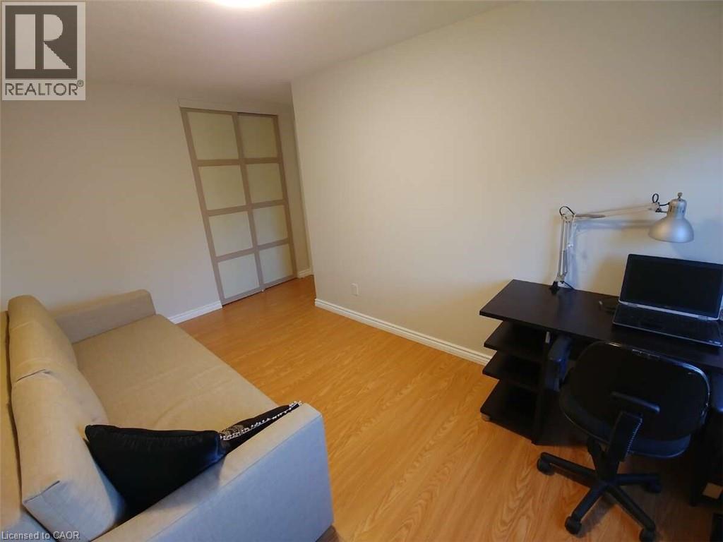 1115 Paramount Drive Unit# 58, Stoney Creek, Ontario  L8J 1P6 - Photo 18 - 40803059