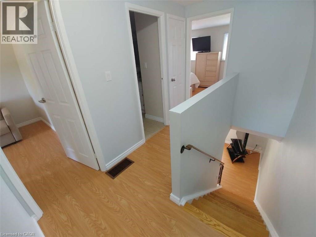 1115 Paramount Drive Unit# 58, Stoney Creek, Ontario  L8J 1P6 - Photo 13 - 40803059