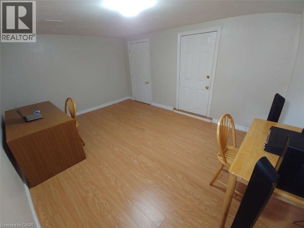 1115 Paramount Drive Unit# 58, Stoney Creek, Ontario  L8J 1P6 - Photo 27 - 40803059