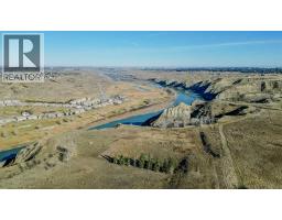 5 Acres, Rural Lethbridge County, Alberta