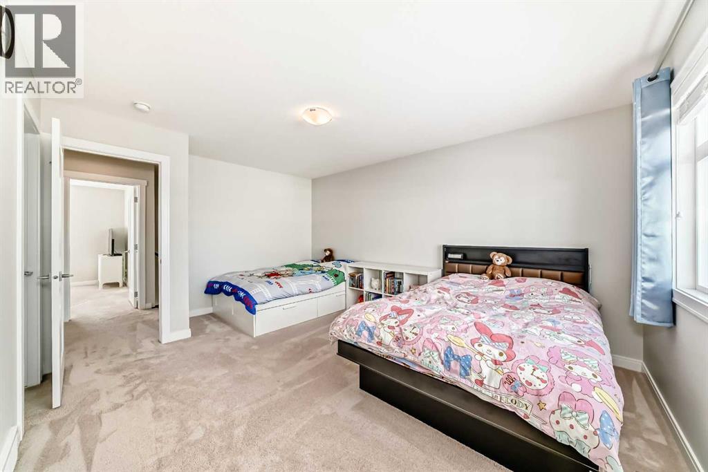 833 85 Street Sw, Calgary, Alberta  T3H 1Y1 - Photo 17 - A2293978