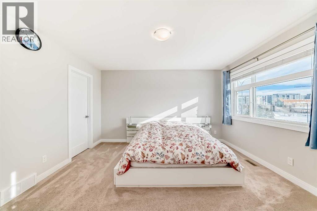 833 85 Street Sw, Calgary, Alberta  T3H 1Y1 - Photo 21 - A2293978