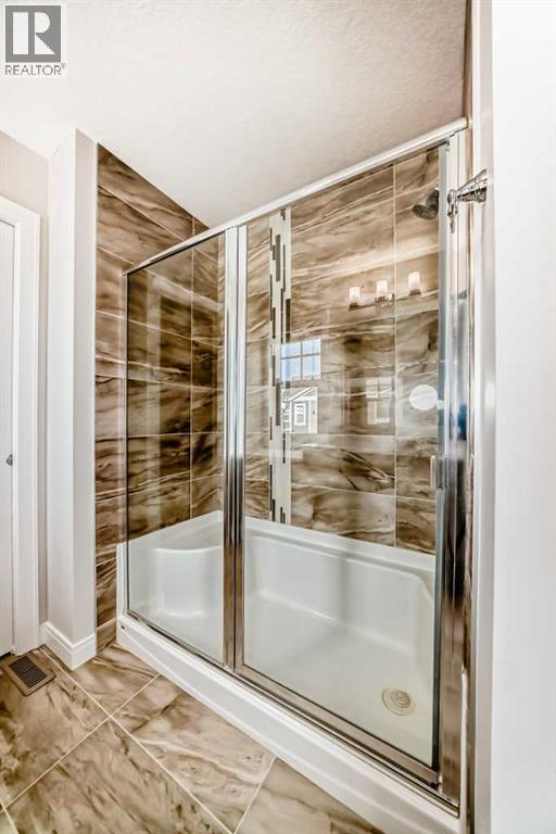 833 85 Street Sw, Calgary, Alberta  T3H 1Y1 - Photo 19 - A2293978