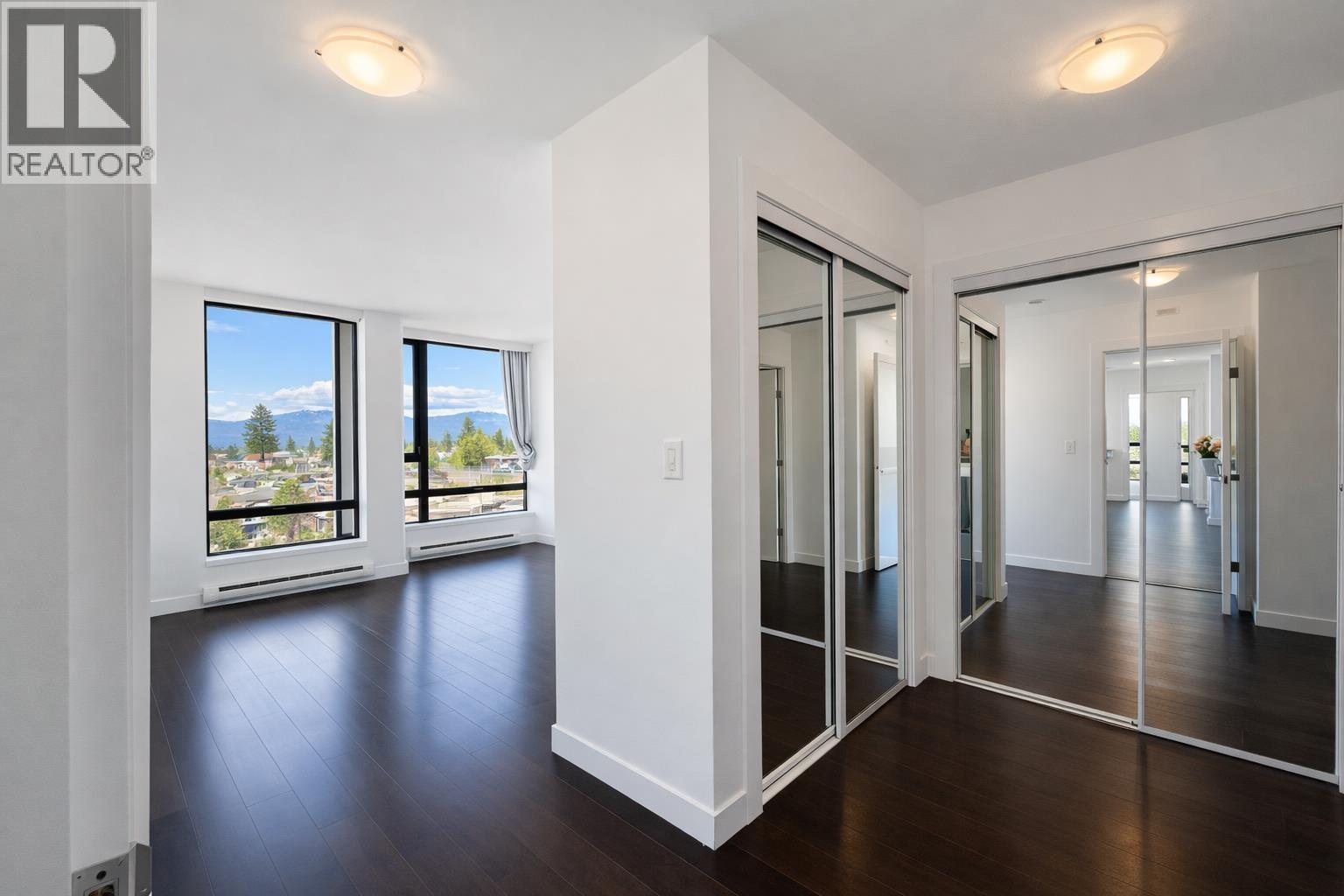 908 7325 Arcola Street, Burnaby, British Columbia  V5E 0A8 - Photo 13 - R3108599