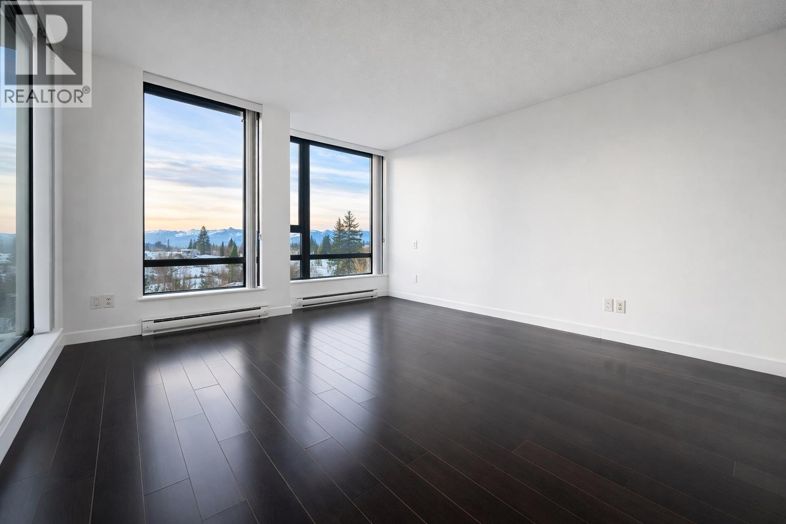 908 7325 Arcola Street, Burnaby, British Columbia  V5E 0A8 - Photo 16 - R3108599