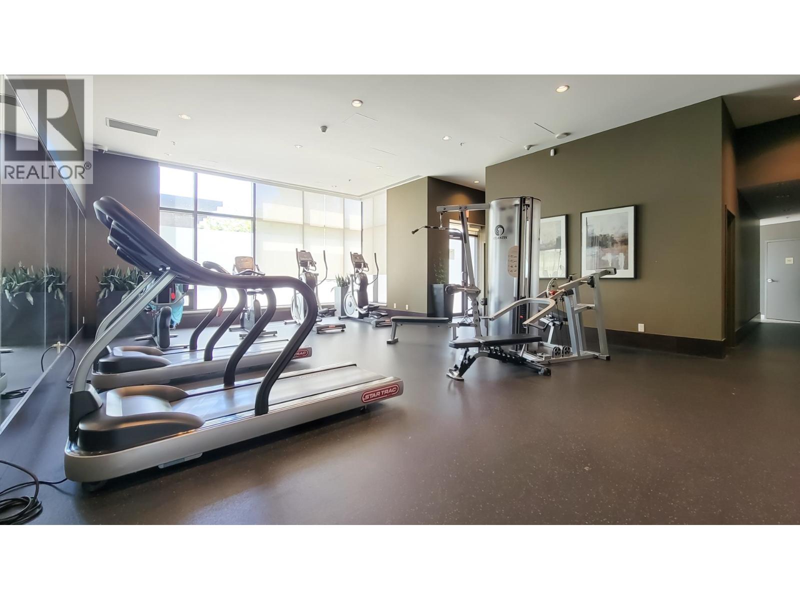 908 7325 Arcola Street, Burnaby, British Columbia  V5E 0A8 - Photo 30 - R3108599