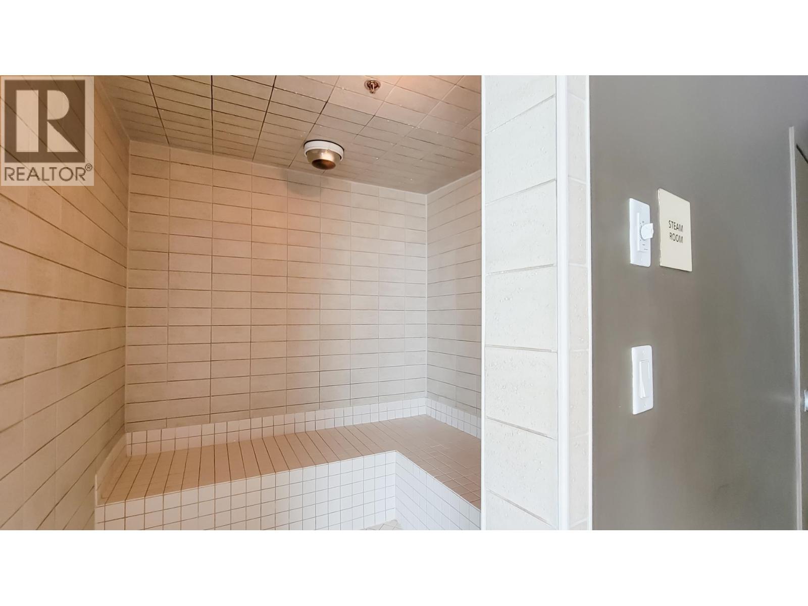 908 7325 Arcola Street, Burnaby, British Columbia  V5E 0A8 - Photo 32 - R3108599