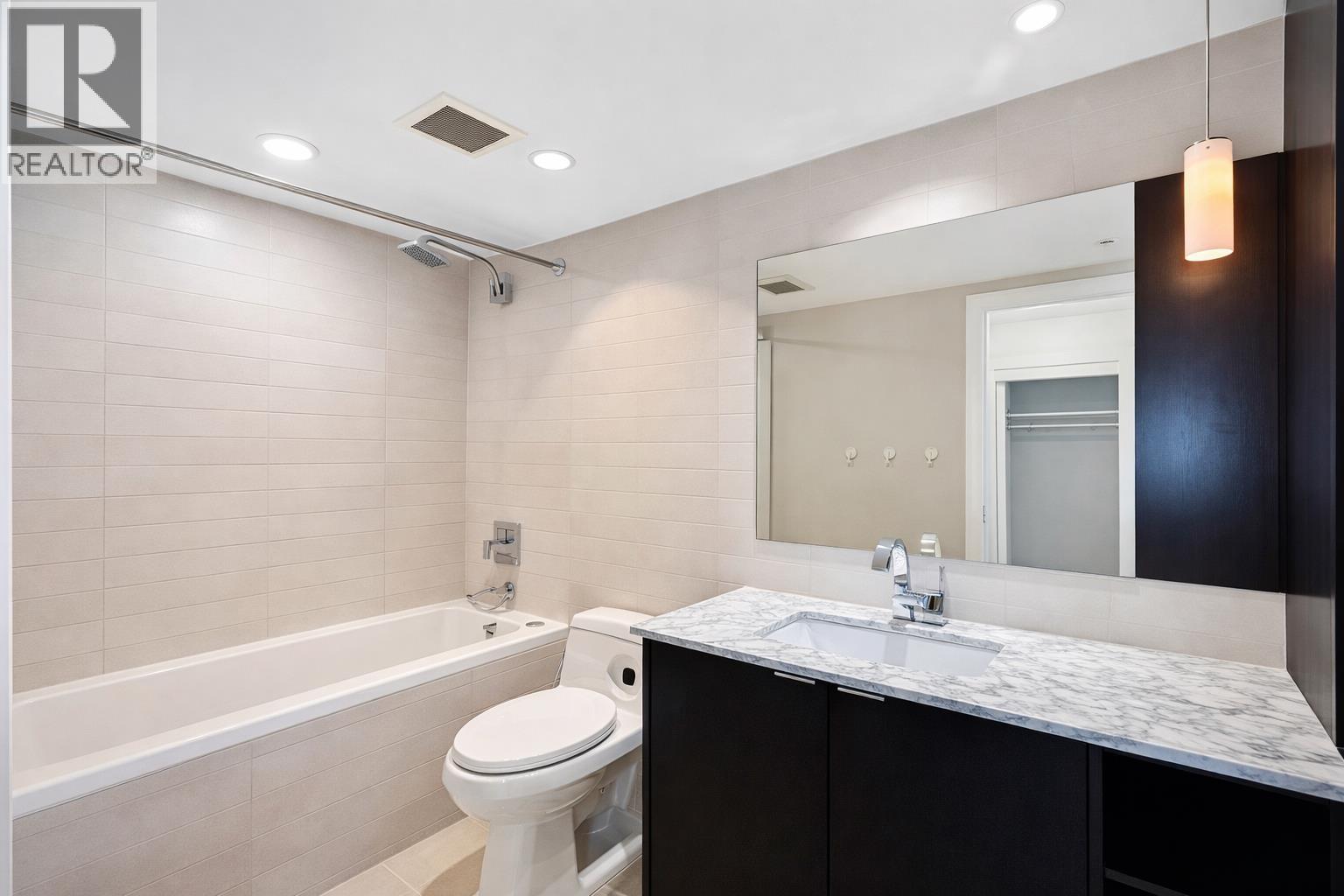 908 7325 Arcola Street, Burnaby, British Columbia  V5E 0A8 - Photo 25 - R3108599