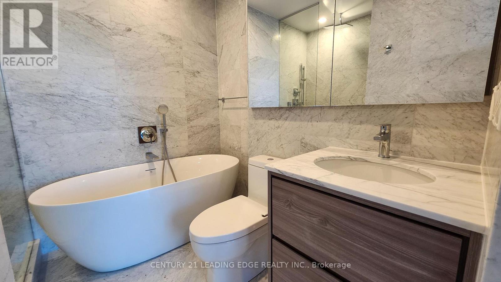 302 - 29 Green Trail Court, Toronto, Ontario  M3C 3S2 - Photo 11 - C12973926