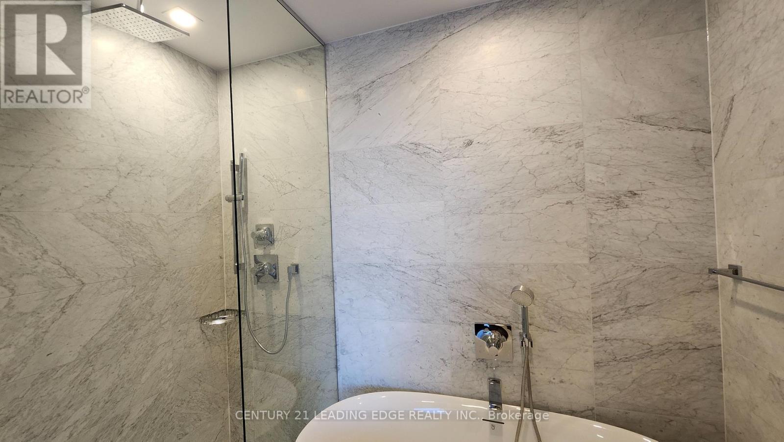 302 - 29 Green Trail Court, Toronto, Ontario  M3C 3S2 - Photo 12 - C12973926