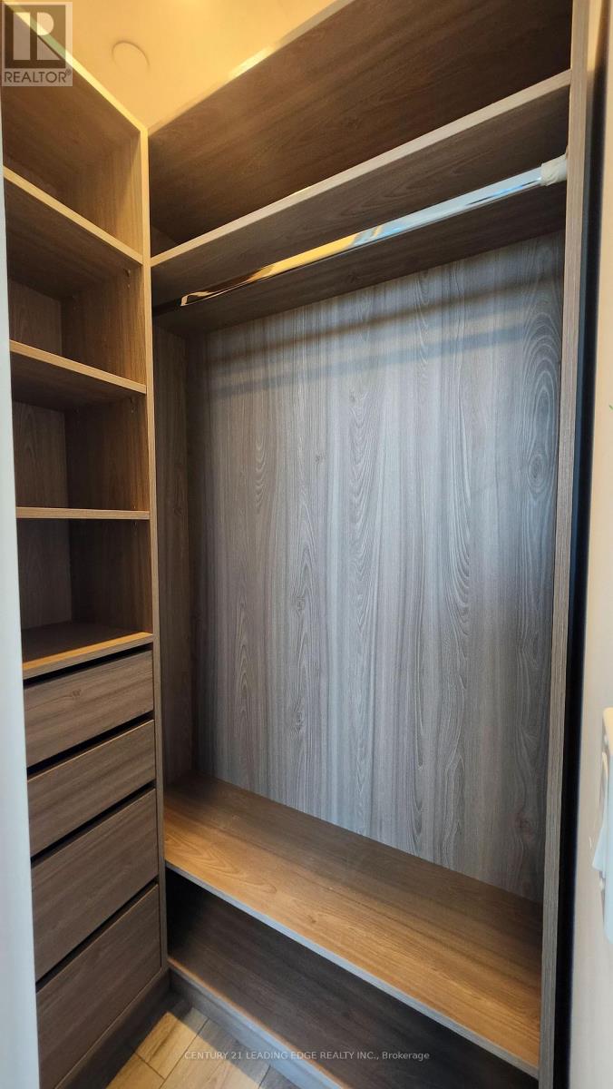 302 - 29 Green Trail Court, Toronto, Ontario  M3C 3S2 - Photo 13 - C12973926