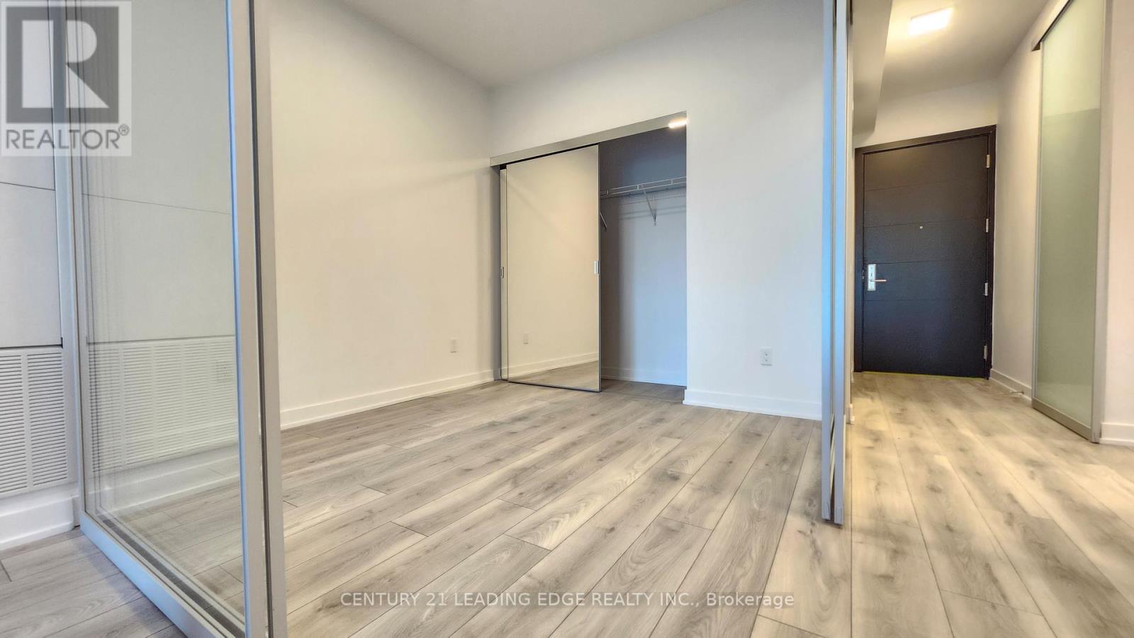 302 - 29 Green Trail Court, Toronto, Ontario  M3C 3S2 - Photo 14 - C12973926