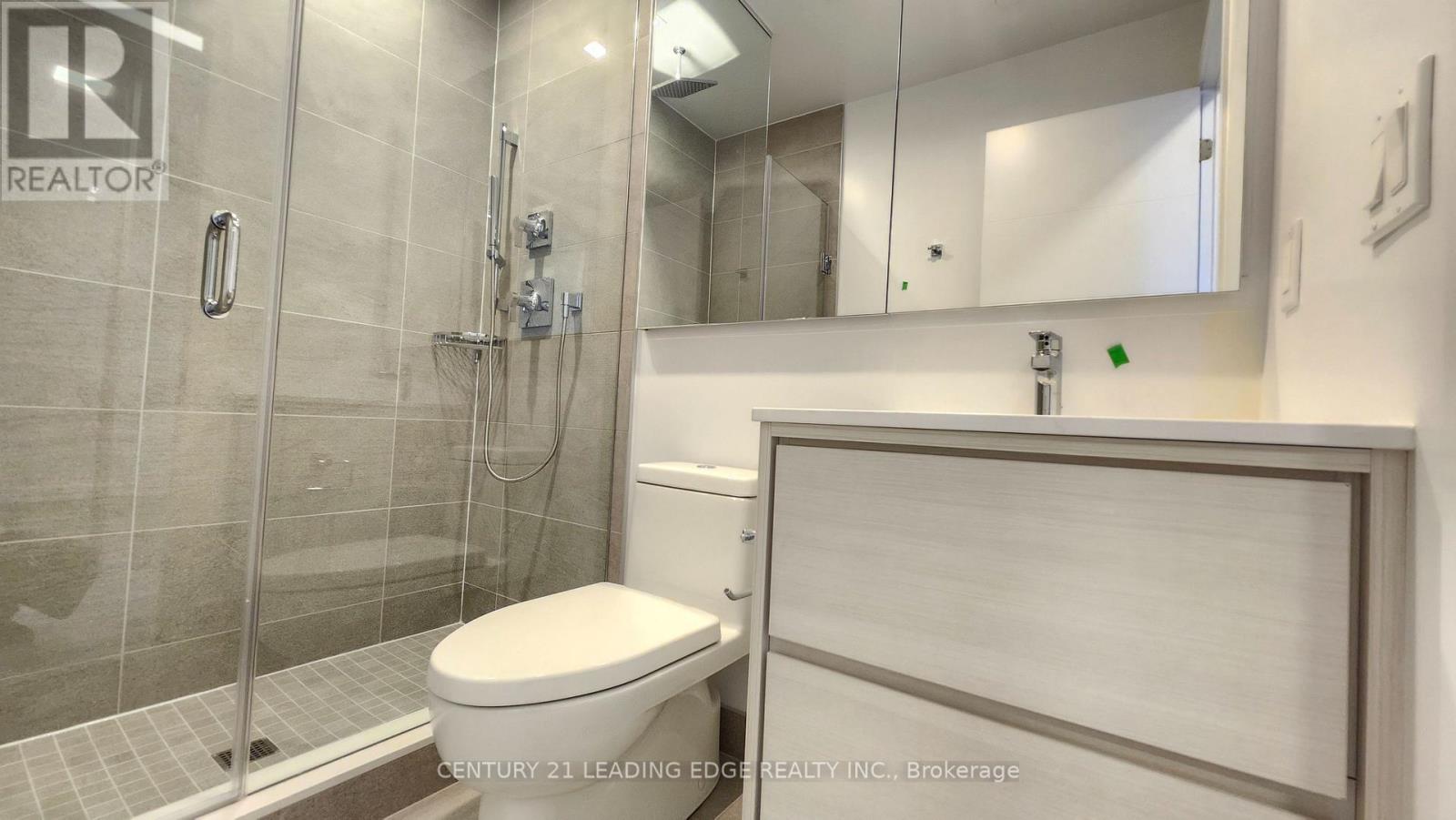 302 - 29 Green Trail Court, Toronto, Ontario  M3C 3S2 - Photo 17 - C12973926