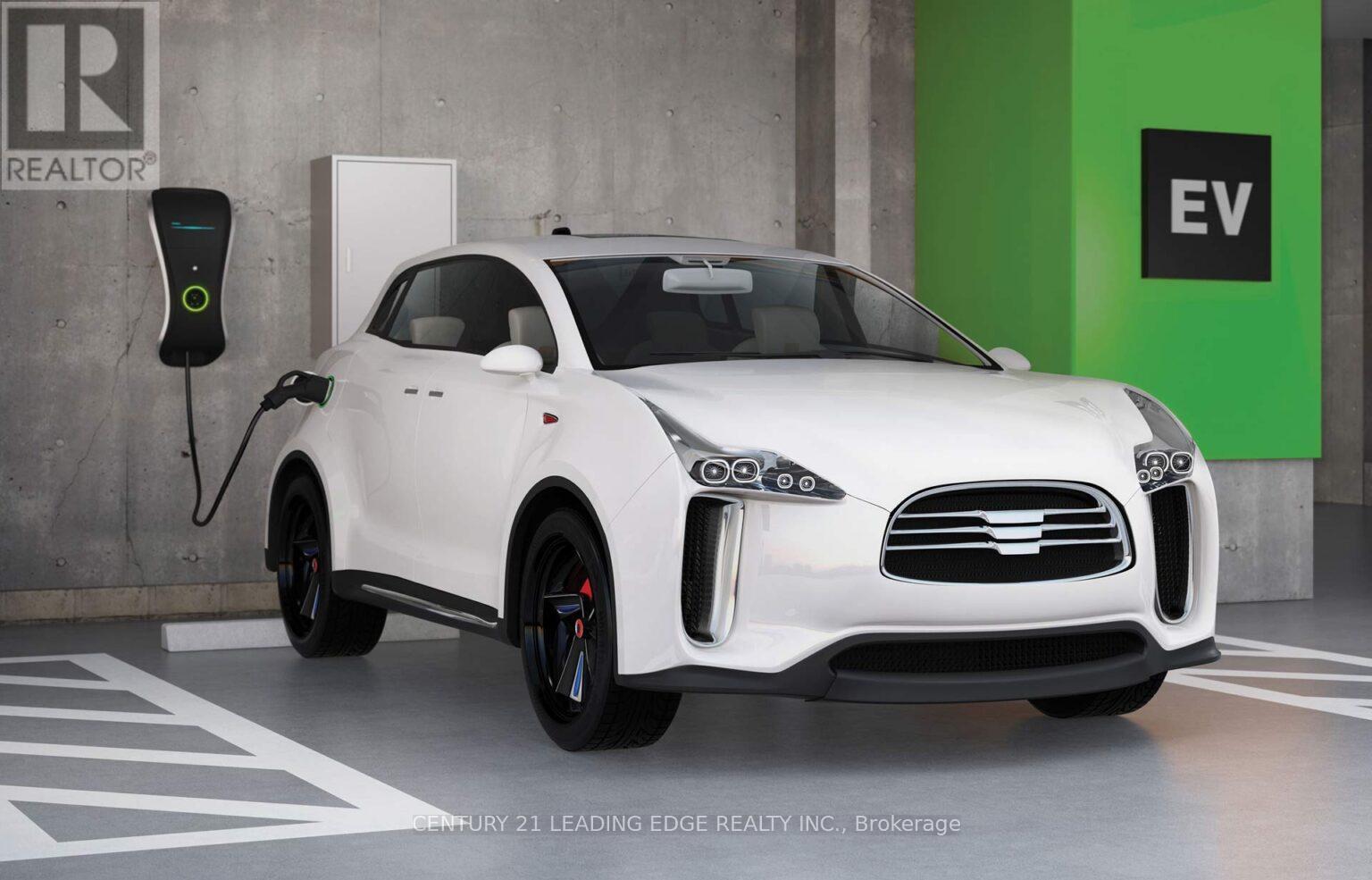 302 - 29 Green Trail Court, Toronto, Ontario  M3C 3S2 - Photo 21 - C12973926