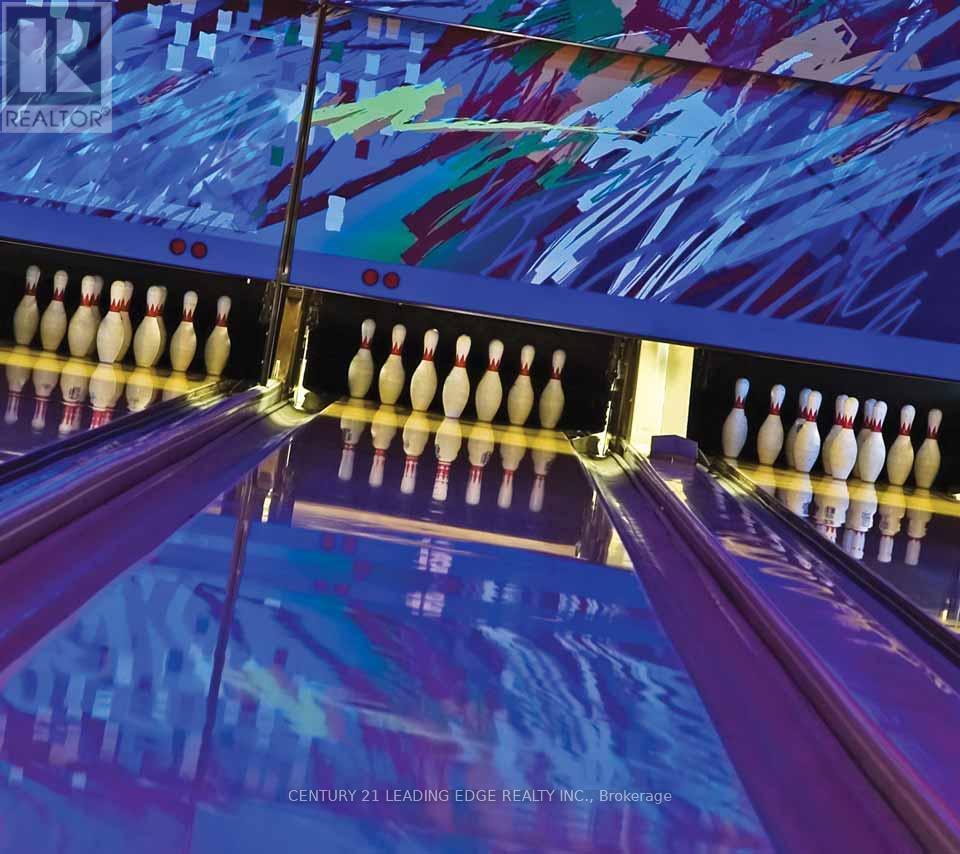 302 - 29 Green Trail Court, Toronto, Ontario  M3C 3S2 - Photo 26 - C12973926