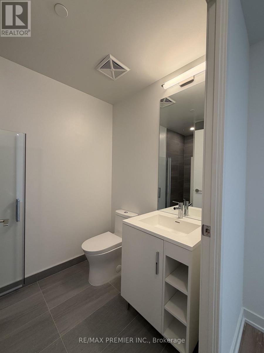 1407 - 634 Church Street, Toronto, Ontario  M4Y 0G9 - Photo 10 - C12973932