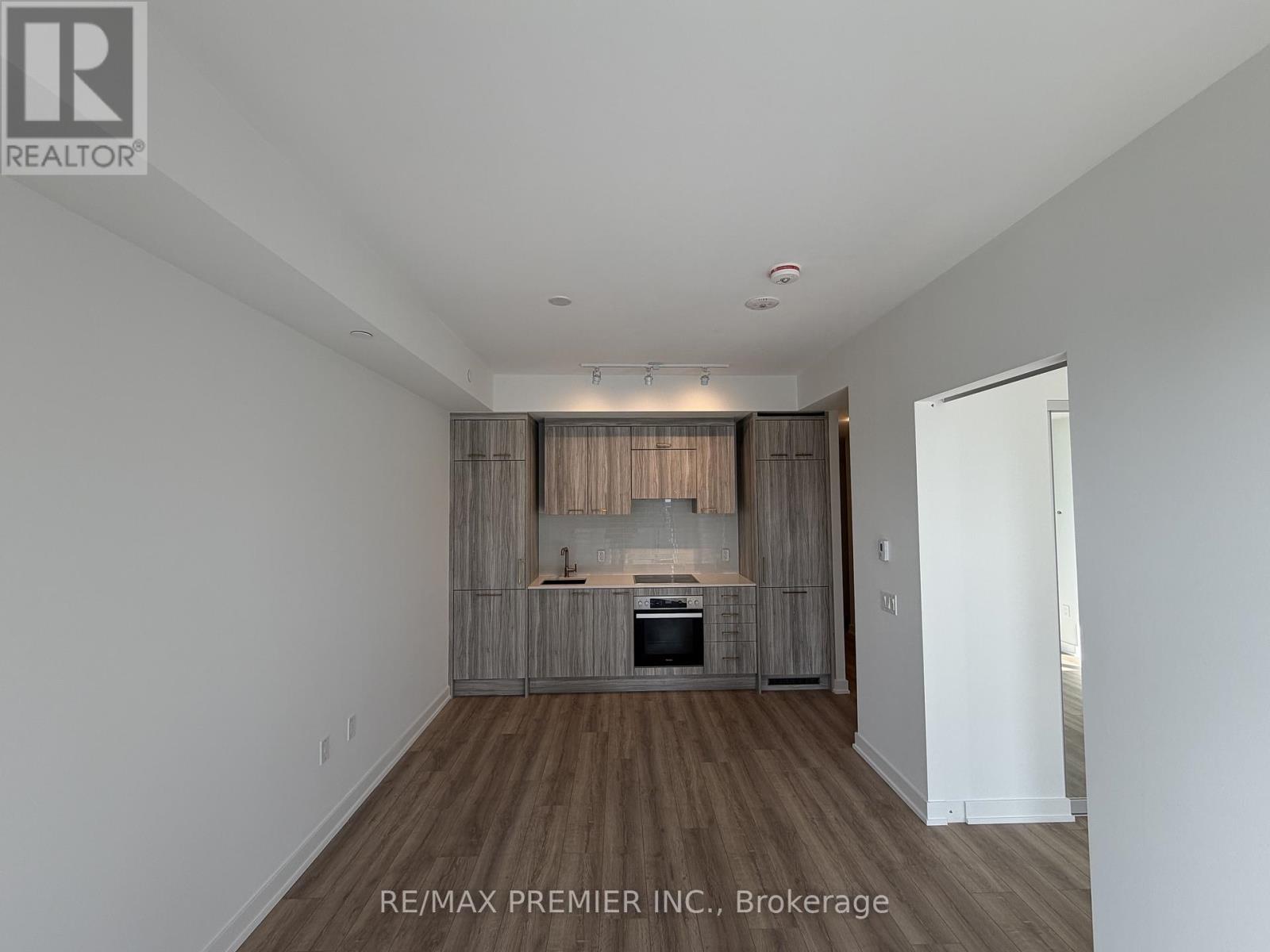 1407 - 634 Church Street, Toronto, Ontario  M4Y 0G9 - Photo 2 - C12973932