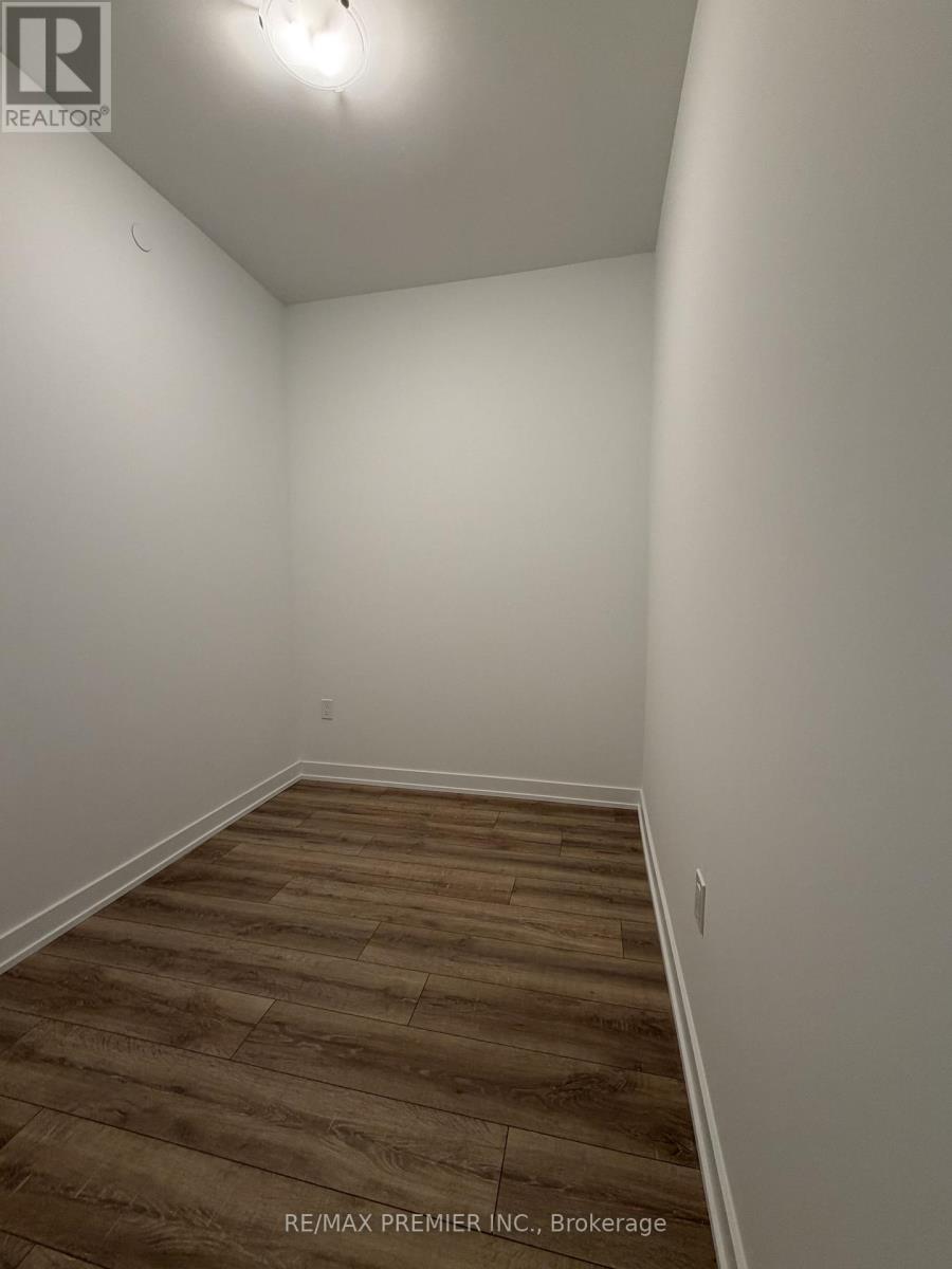 1407 - 634 Church Street, Toronto, Ontario  M4Y 0G9 - Photo 5 - C12973932