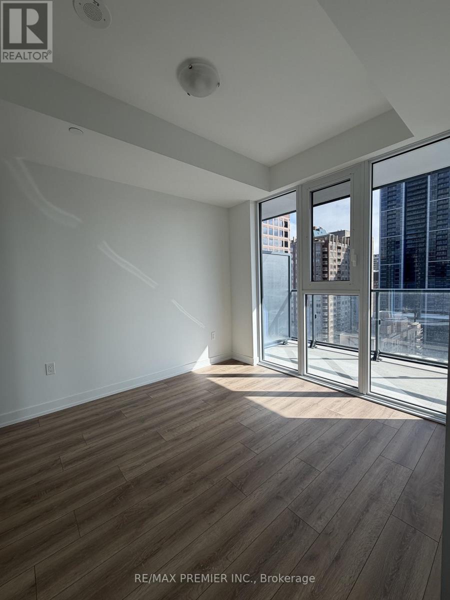 1407 - 634 Church Street, Toronto, Ontario  M4Y 0G9 - Photo 7 - C12973932