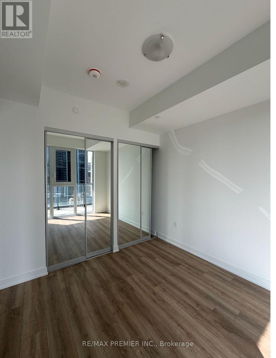 1407 - 634 Church Street, Toronto, Ontario  M4Y 0G9 - Photo 9 - C12973932