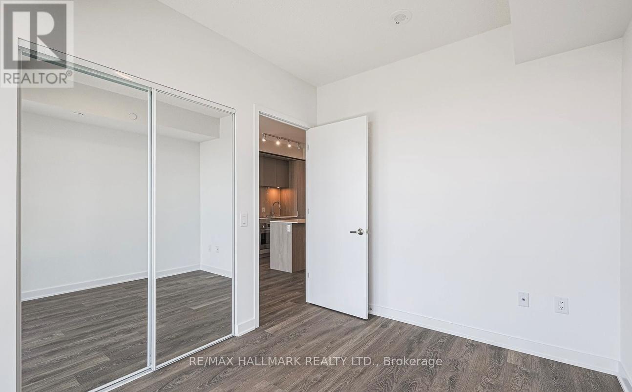 3201 - 130 River Street, Toronto, Ontario M5A 0R8 - Photo 11 - C12973936