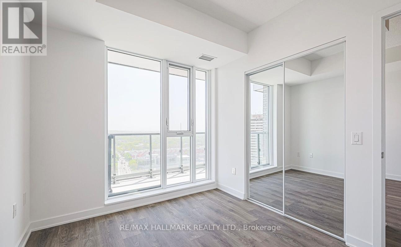 3201 - 130 River Street, Toronto, Ontario M5A 0R8 - Photo 12 - C12973936