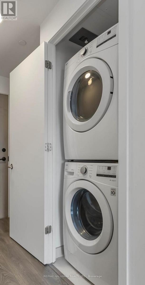 3201 - 130 River Street, Toronto, Ontario M5A 0R8 - Photo 13 - C12973936