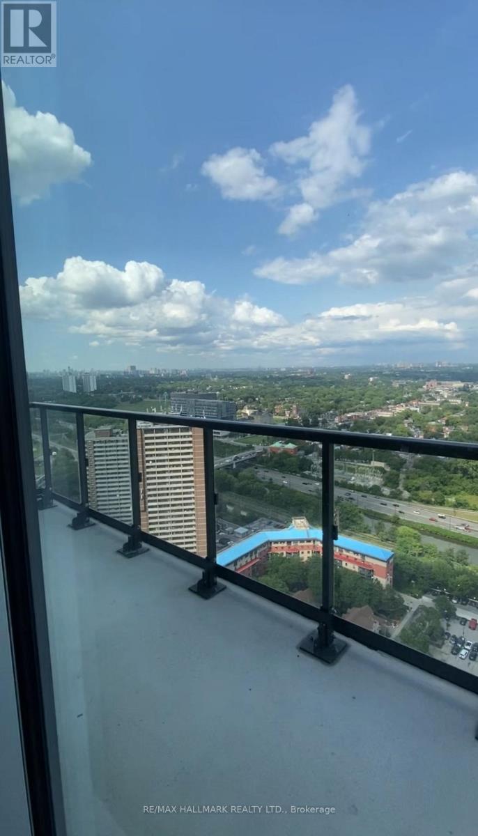 3201 - 130 River Street, Toronto, Ontario M5A 0R8 - Photo 18 - C12973936