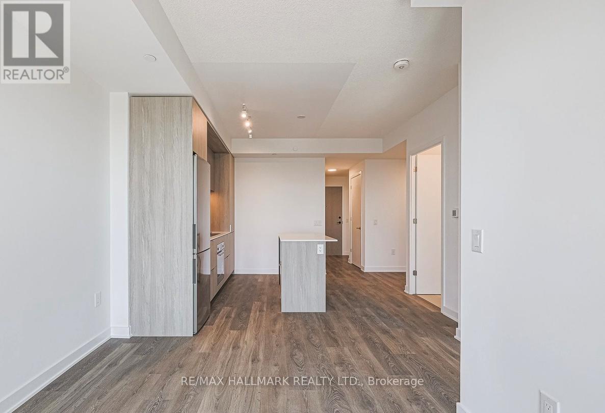 3201 - 130 River Street, Toronto, Ontario M5A 0R8 - Photo 4 - C12973936