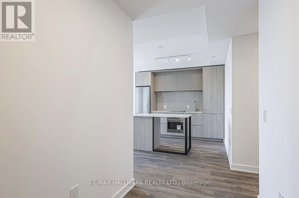 3201 - 130 River Street, Toronto, Ontario M5A 0R8 - Photo 8 - C12973936