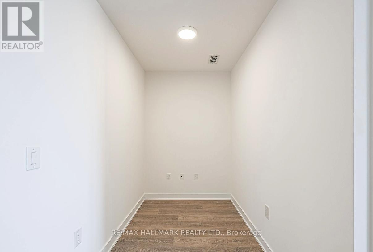 3201 - 130 River Street, Toronto, Ontario M5A 0R8 - Photo 9 - C12973936