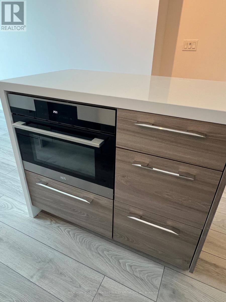 1009 - 29 Green Trail Court, Toronto, Ontario  M2K 1E3 - Photo 10 - C12973952