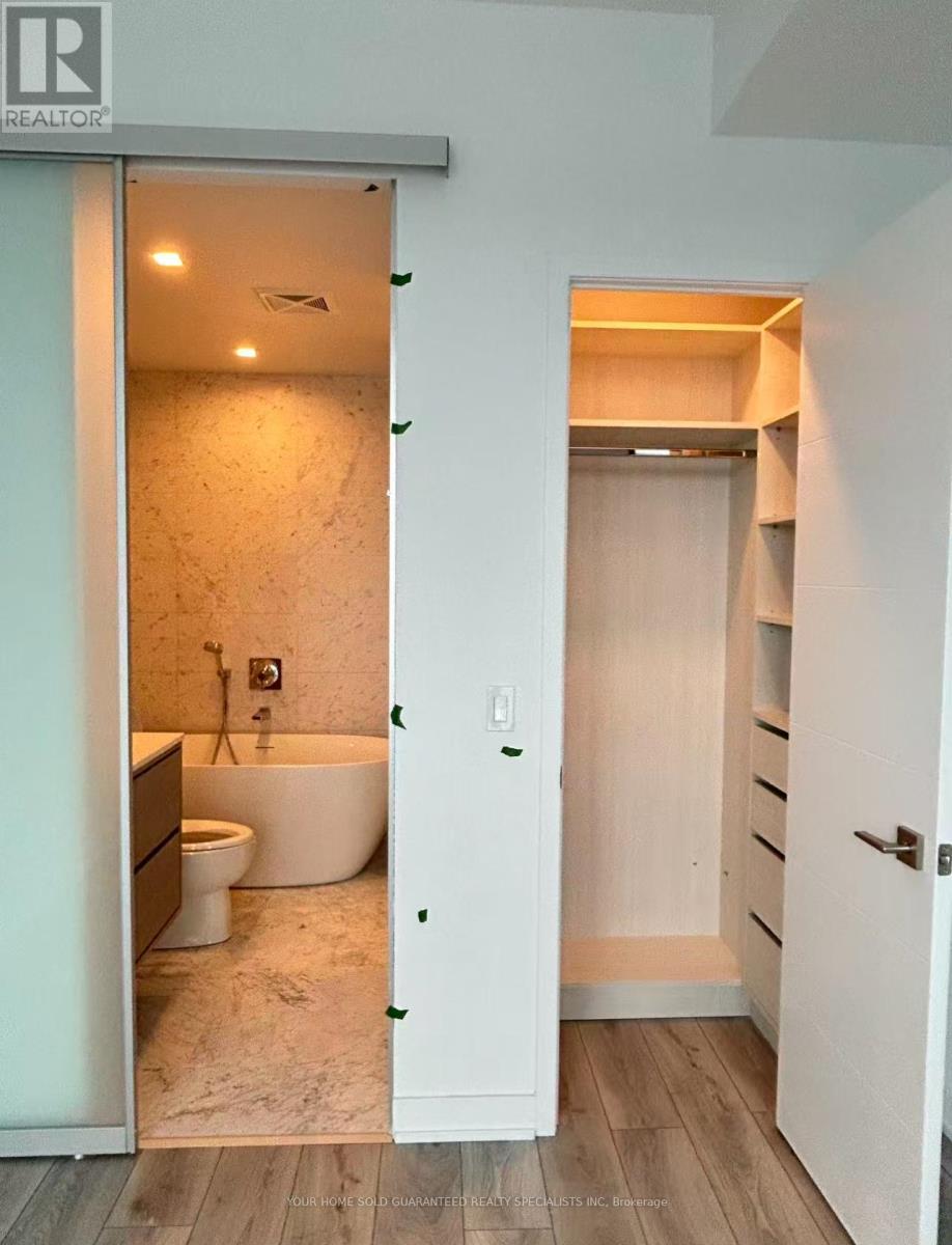 1009 - 29 Green Trail Court, Toronto, Ontario  M2K 1E3 - Photo 17 - C12973952