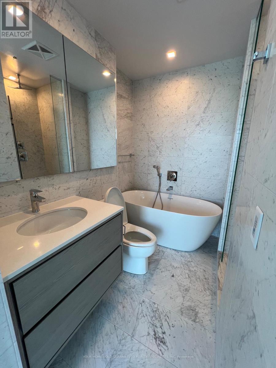 1009 - 29 Green Trail Court, Toronto, Ontario  M2K 1E3 - Photo 18 - C12973952