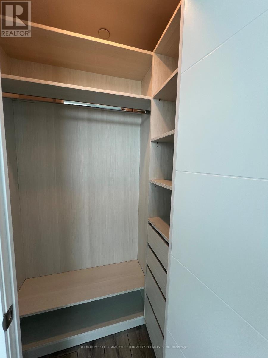 1009 - 29 Green Trail Court, Toronto, Ontario  M2K 1E3 - Photo 19 - C12973952