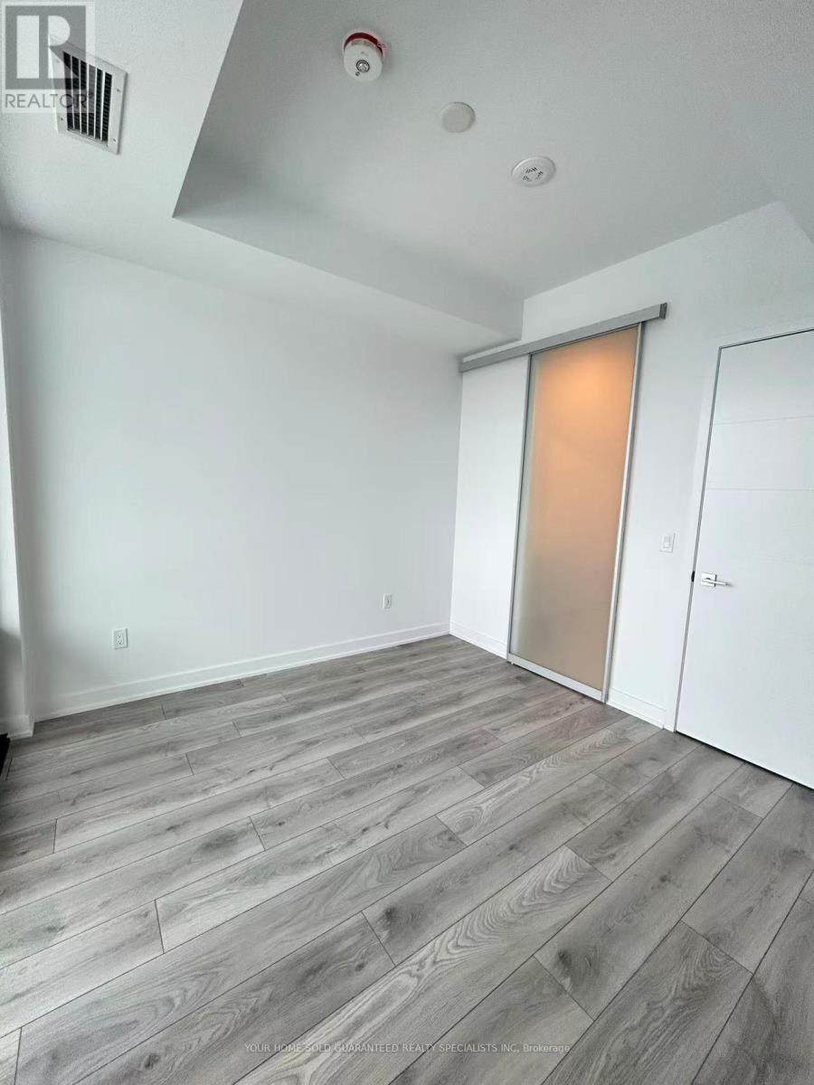 1009 - 29 Green Trail Court, Toronto, Ontario  M2K 1E3 - Photo 20 - C12973952