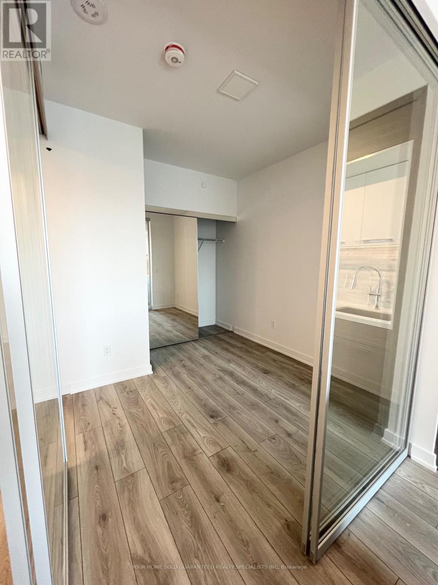 1009 - 29 Green Trail Court, Toronto, Ontario  M2K 1E3 - Photo 21 - C12973952