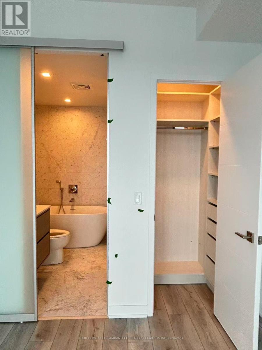 1009 - 29 Green Trail Court, Toronto, Ontario  M2K 1E3 - Photo 23 - C12973952