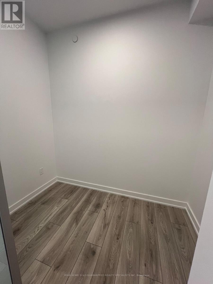 1009 - 29 Green Trail Court, Toronto, Ontario  M2K 1E3 - Photo 24 - C12973952