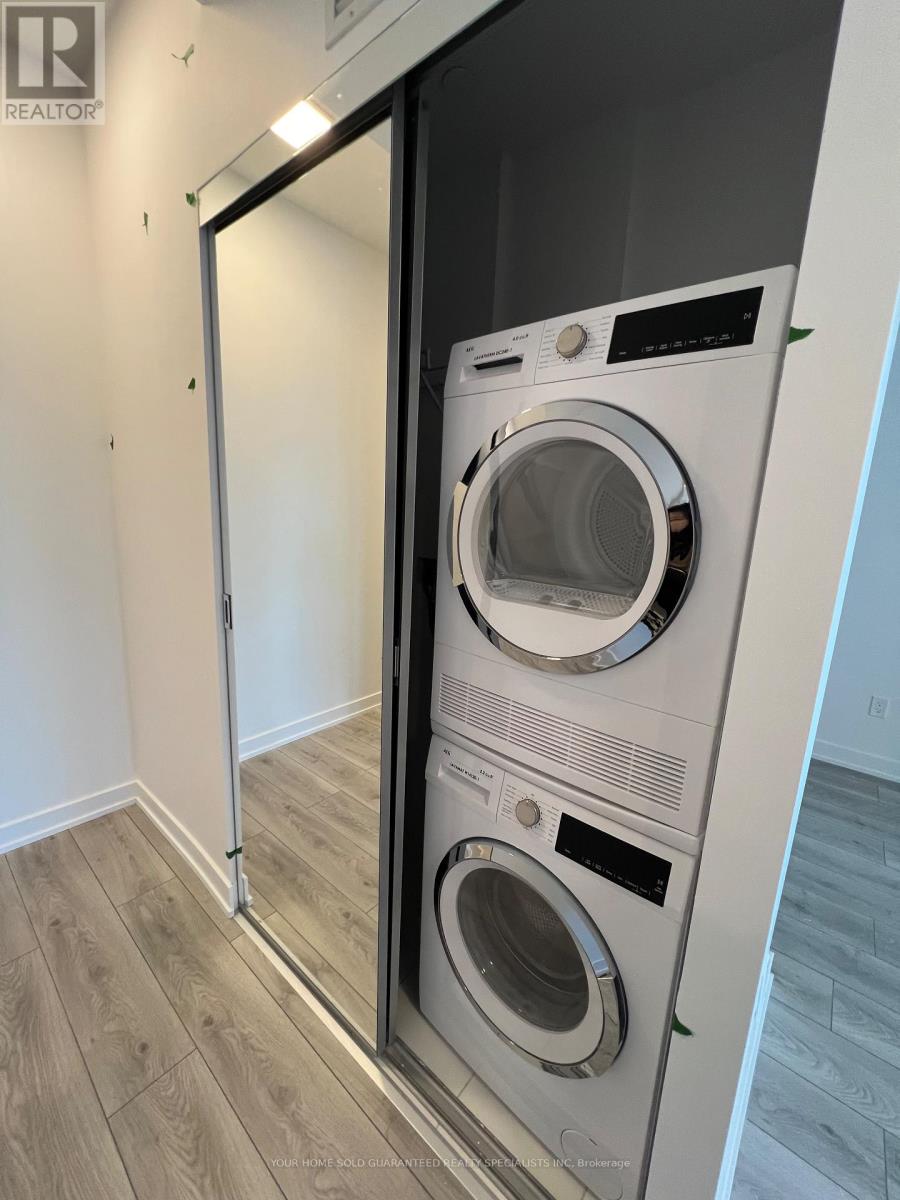 1009 - 29 Green Trail Court, Toronto, Ontario  M2K 1E3 - Photo 25 - C12973952