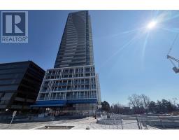 1009 - 29 GREEN TRAIL COURT, Toronto, Ontario