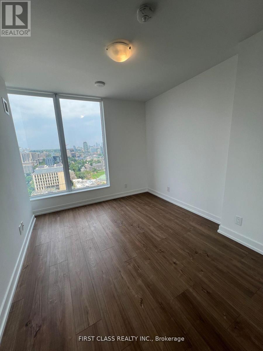 2405 - 203 College Street, Toronto, Ontario  M5T 0C8 - Photo 10 - C12973982