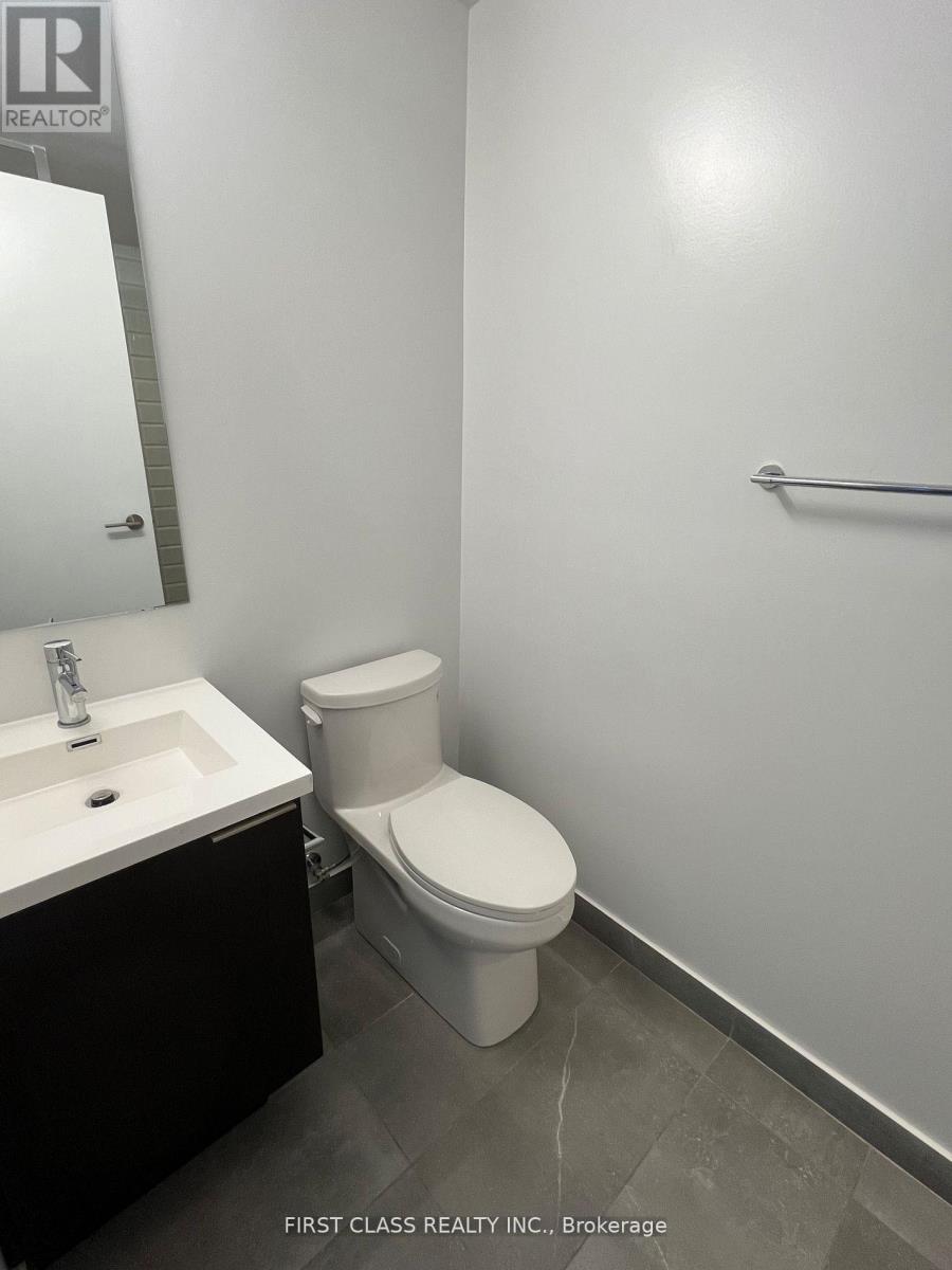 2405 - 203 College Street, Toronto, Ontario  M5T 0C8 - Photo 12 - C12973982