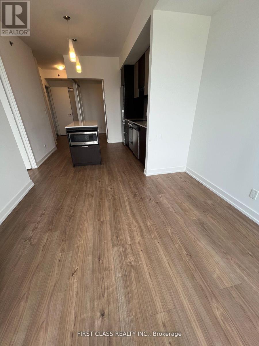 2405 - 203 College Street, Toronto, Ontario  M5T 0C8 - Photo 6 - C12973982