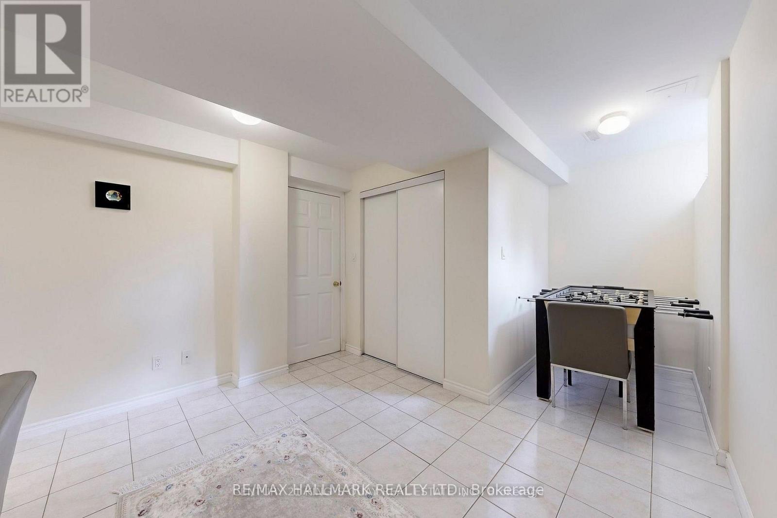 55 Lesgay Crescent, Toronto, Ontario  M2J 2J2 - Photo 14 - C12973986