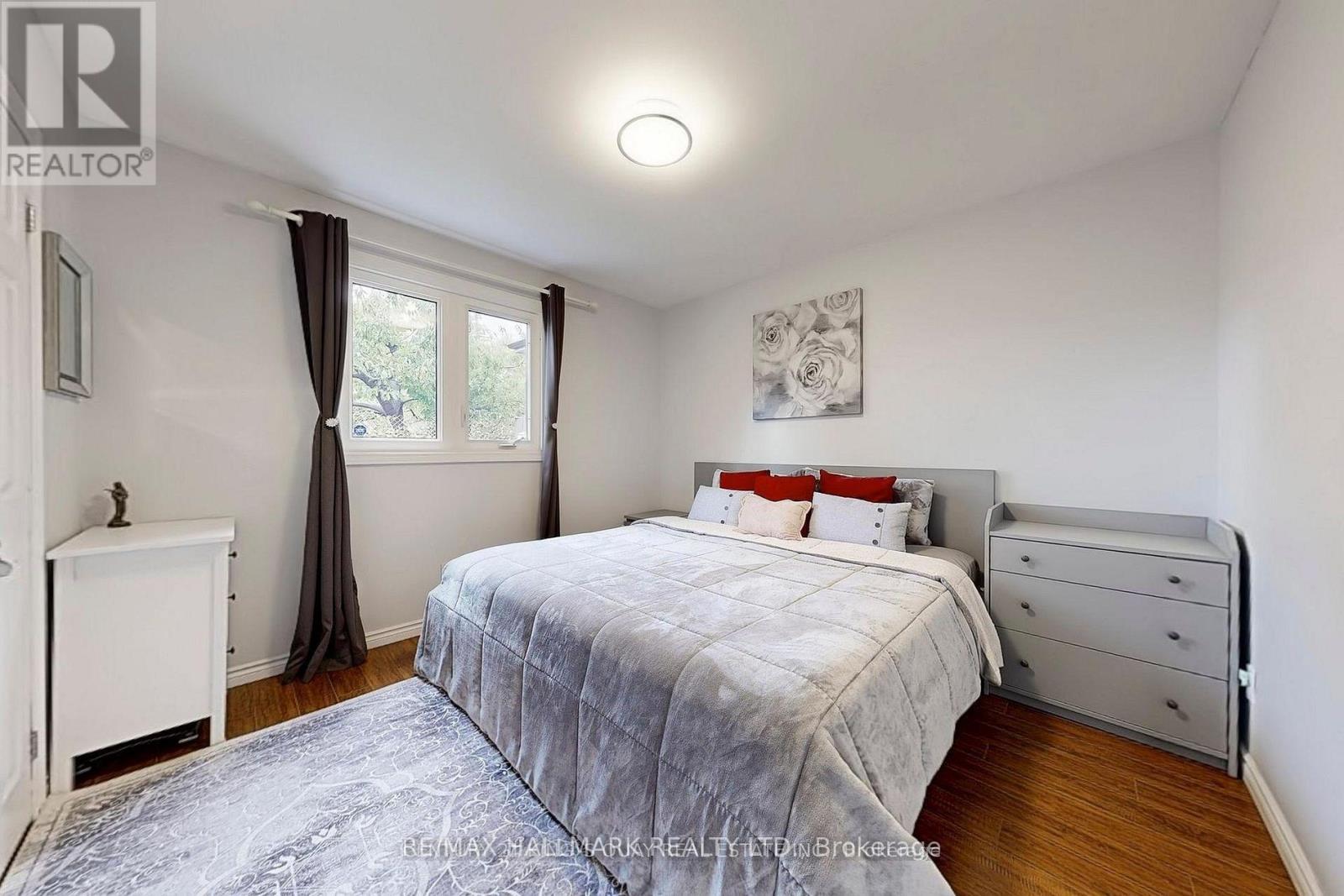 55 Lesgay Crescent, Toronto, Ontario  M2J 2J2 - Photo 19 - C12973986