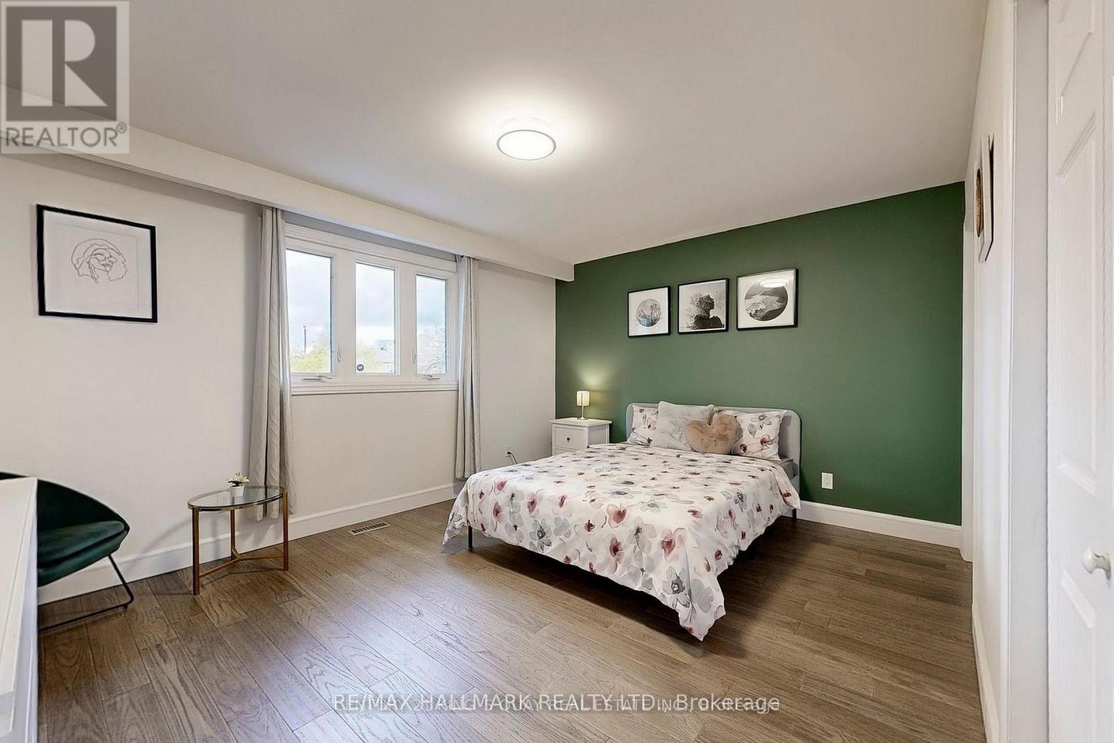 55 Lesgay Crescent, Toronto, Ontario  M2J 2J2 - Photo 21 - C12973986